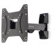 Hama TV-Wandhalterung (48") bis 20kg