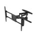Hama TV-Wandhalterung  (120") bis 100kg