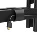 Hama TV-Wandhalterung  (120") bis 100kg