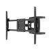 Hama TV-Wandhalterung (120") bis 100kg
