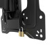Hama TV-Wandhalterung  (48") bis 25kg
