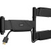 Hama TV-Wandhalterung  (48") bis 25kg