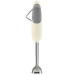 SMEG HBF11BLEU Stabmixer