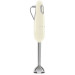 SMEG HBF11BLEU Stabmixer