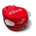 Coca Cola SPM-800CC Pizza Maker