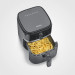 Severin FR2452 Heißluft Friteuse