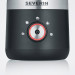 Severin SM 3588 Milchaufschäumer