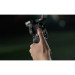 DJI RS 4