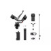 DJI RS 4
