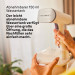 Braun GS5011PU Dampfbürste