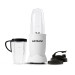 NutriBullet Smoothie Maker Pro NB907MAW