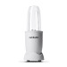 NutriBullet Smoothie Maker Pro NB907MAW