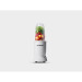 NutriBullet Smoothie Maker Pro NB907MAW