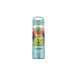 NutriBullet NBP003LBL Portable Smoothie
