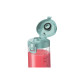 NutriBullet NBP003LBL Portable Smoothie