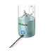 NutriBullet NBP003LBL Portable Smoothie
