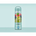 NutriBullet NBP003LBL Portable Smoothie