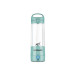 NutriBullet NBP003LBL Portable Smoothie