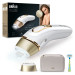 Braun Silk-expert Pro IPL PL5052