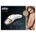 Braun Silk-expert Pro IPL PL5052