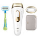 Braun Silk-expert Pro IPL PL5052