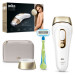 Braun Silk-expert Pro IPL PL5052