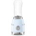 SMEG PBF01PBEU Mini-Standmixer