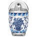 SMEG CJF01DGBEU Zitruspresse