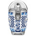 SMEG CJF01DGBEU Zitruspresse