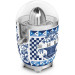 SMEG CJF01DGBEU Zitruspresse