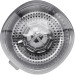 SMEG CJF01DGBEU Zitruspresse