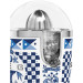 SMEG CJF01DGBEU Zitruspresse