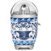 SMEG CJF01DGBEU Zitruspresse