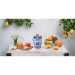 SMEG CJF01DGBEU Zitruspresse
