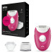 Braun Silk-épil 3-276 Epilierer