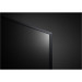 LG 55UR78006LK 4K UHD Smart TV