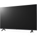 LG 55UR78006LK 4K UHD Smart TV