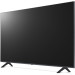 LG 55UR78006LK 4K UHD Smart TV