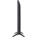 LG 55UR78006LK 4K UHD Smart TV