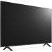 LG 55UR78006LK 4K UHD Smart TV