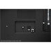 LG 55UR78006LK 4K UHD Smart TV
