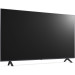 LG 55UR78006LK 4K UHD Smart TV
