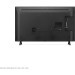 LG 55UR78006LK 4K UHD Smart TV