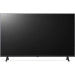 LG 55UR78006LK 4K UHD Smart TV