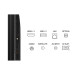 TCL 43T7B 4K QLED Google TV