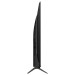 TCL 43T7B 4K QLED Google TV