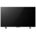 TCL 43T7B 4K QLED Google TV