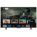 TCL 43T7B 4K QLED Google TV