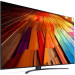 LG 86UT81006LA 4K UHD LED TV