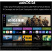 LG 86UT81006LA 4K UHD LED TV